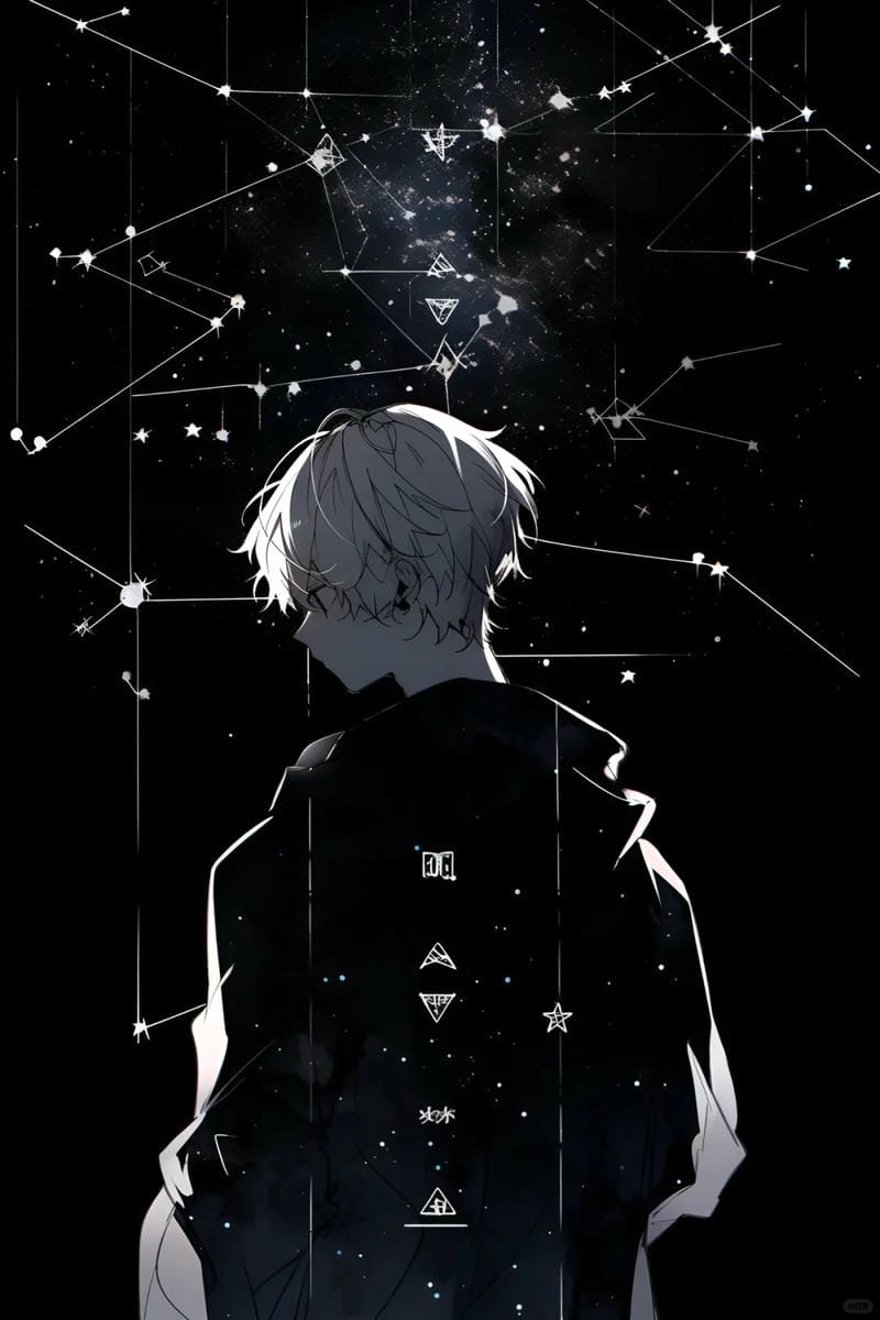 hinh-nen-anime-nam (10)