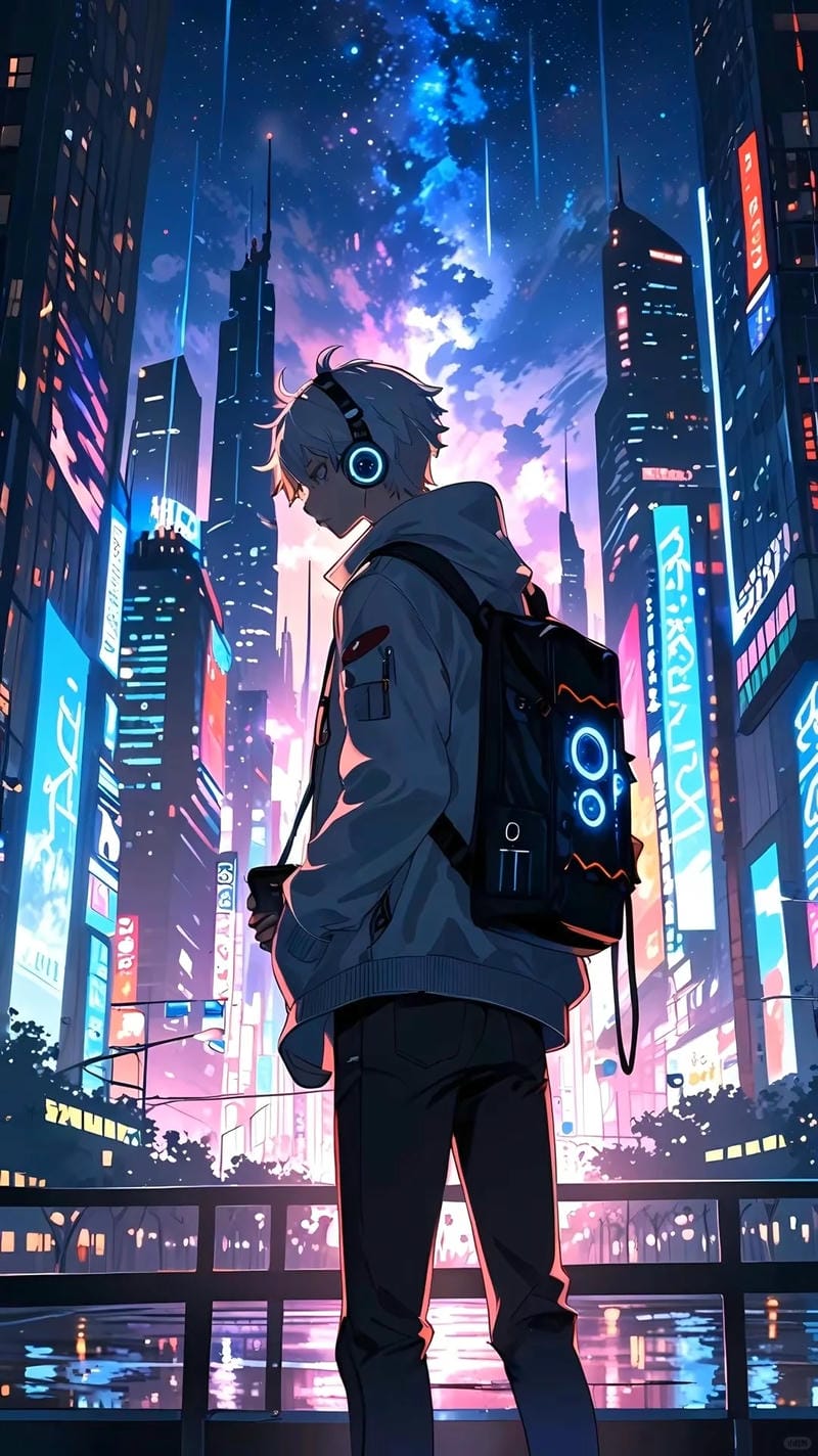 hinh-nen-anime-nam (14)