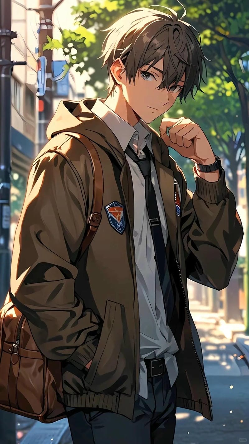 hinh-nen-anime-nam (15)