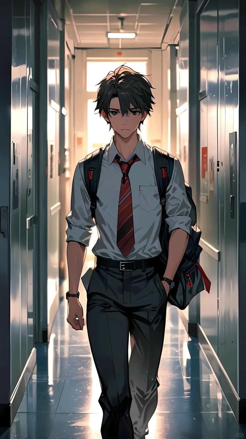 hinh-nen-anime-nam (16)