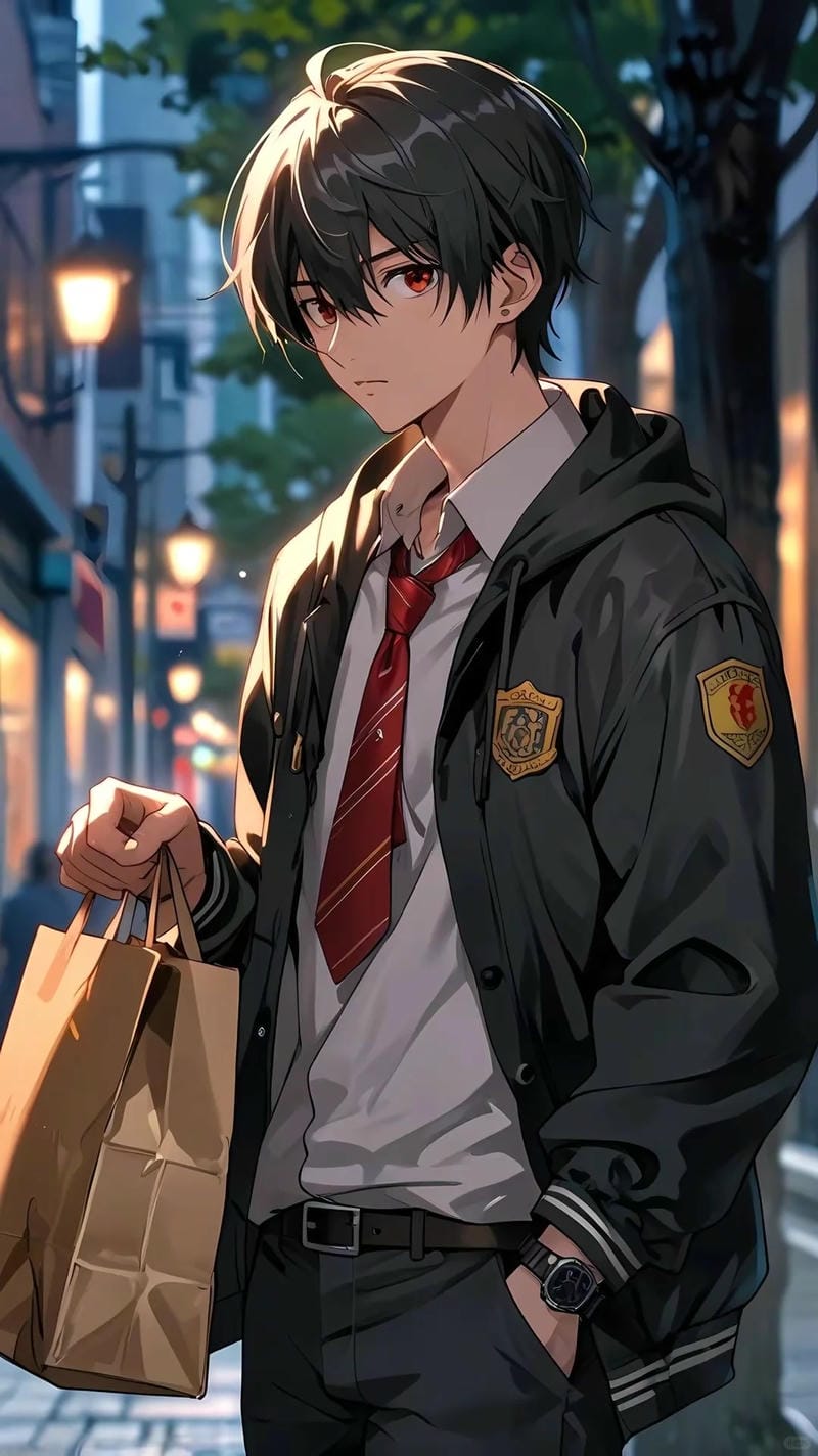 hinh-nen-anime-nam (17)