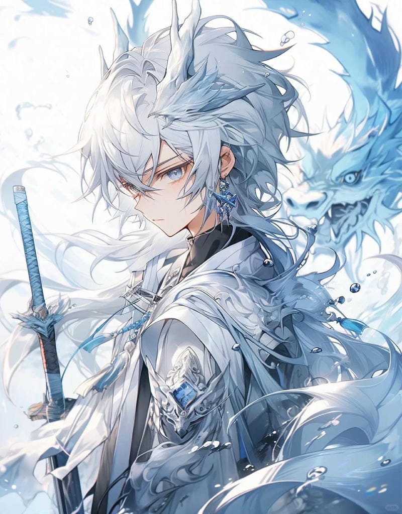 hinh-nen-anime-nam (18)