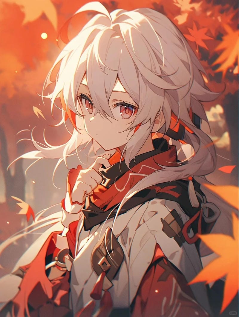 hinh-nen-anime-nam (2)