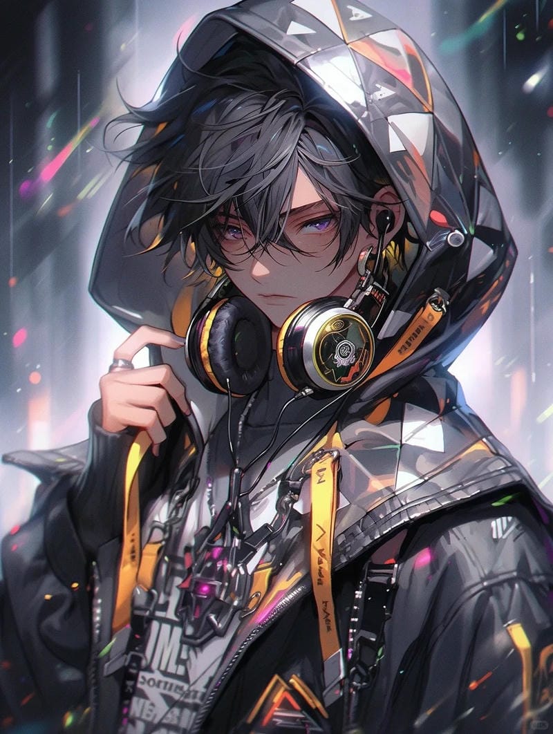 hinh-nen-anime-nam (20)