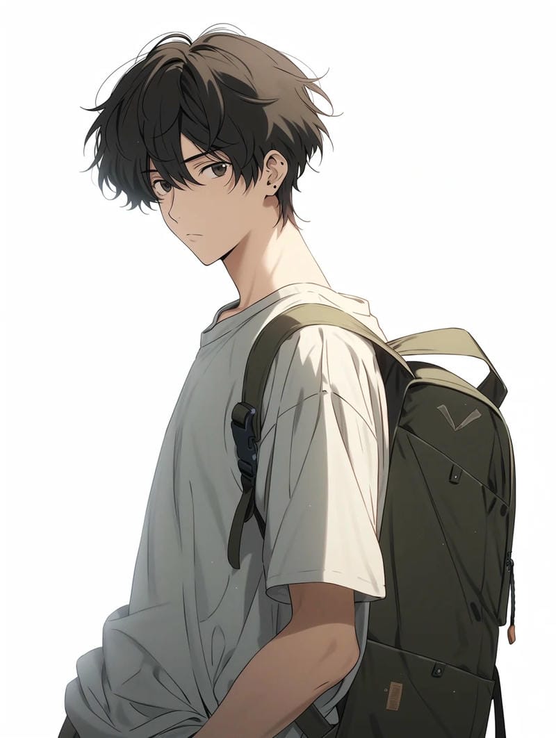 hinh-nen-anime-nam (22)