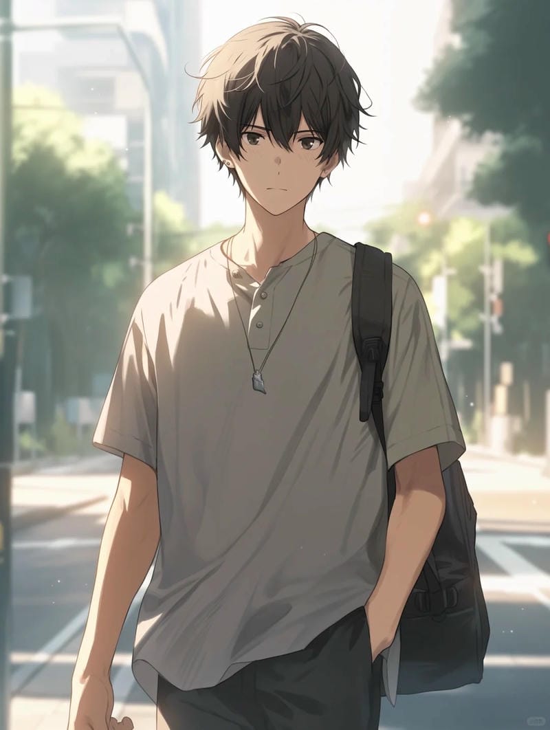 hinh-nen-anime-nam (23)