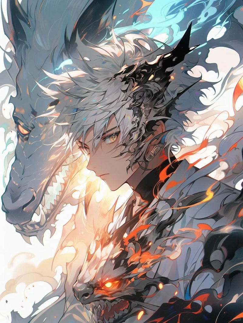 hinh-nen-anime-nam (25)