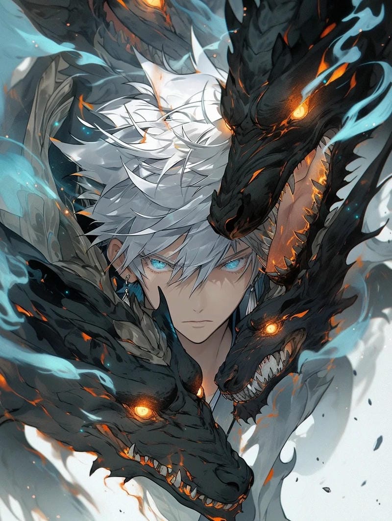 hinh-nen-anime-nam (26)