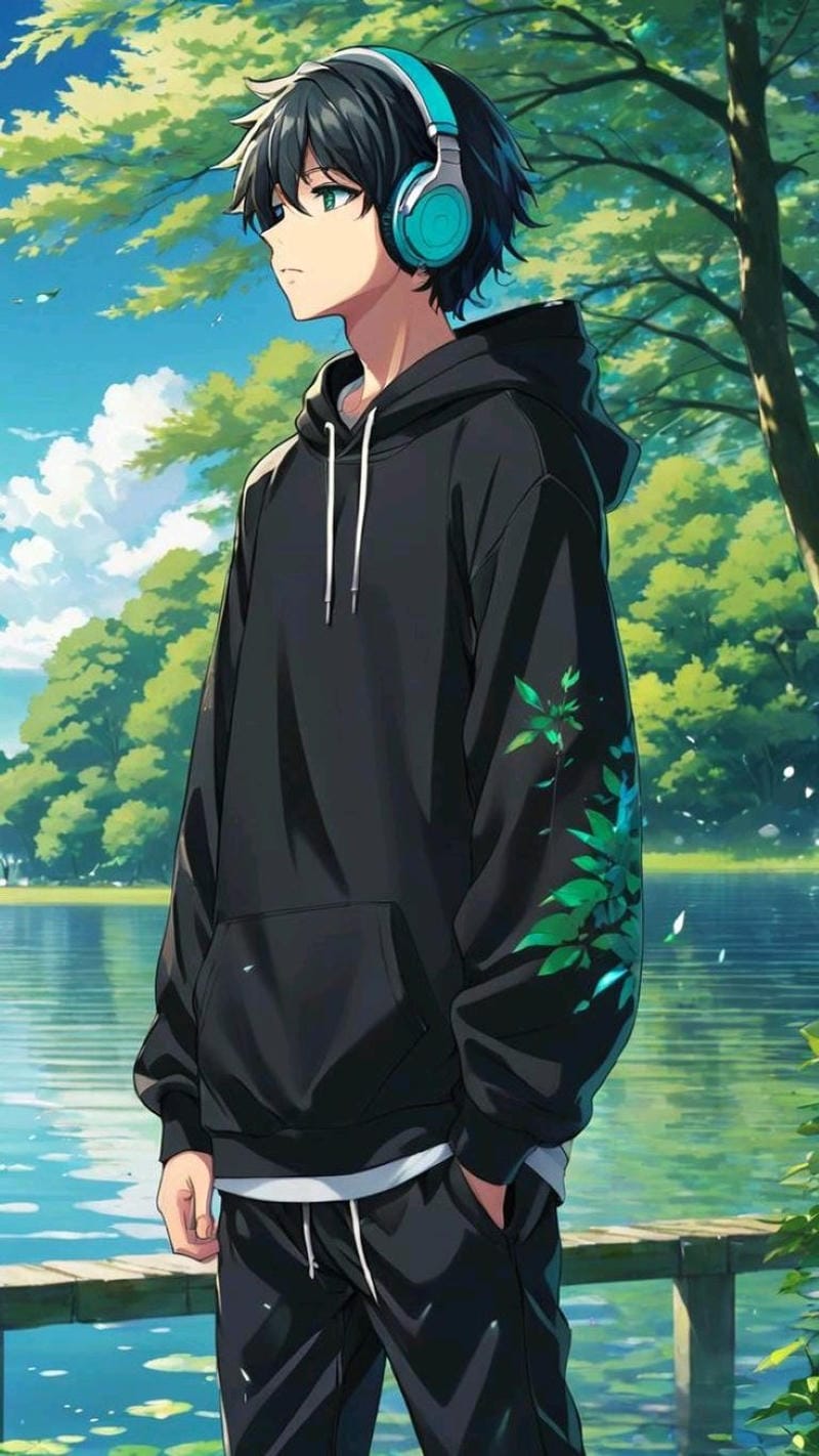 hinh-nen-anime-nam (27)