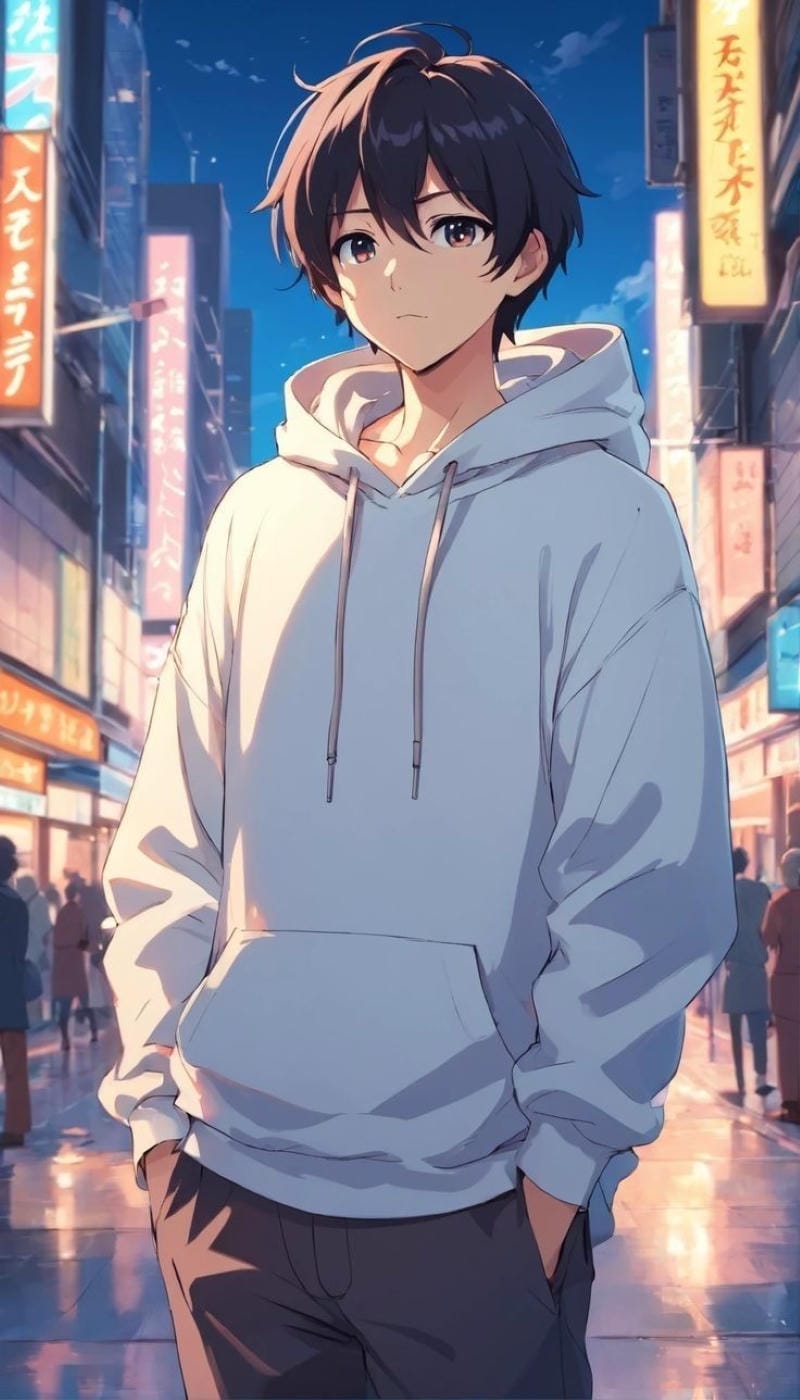 hinh-nen-anime-nam (28)