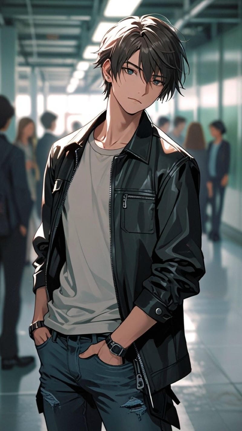 hinh-nen-anime-nam (29)