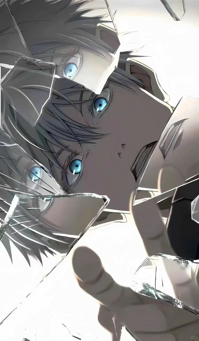 hinh-nen-anime-nam (3)