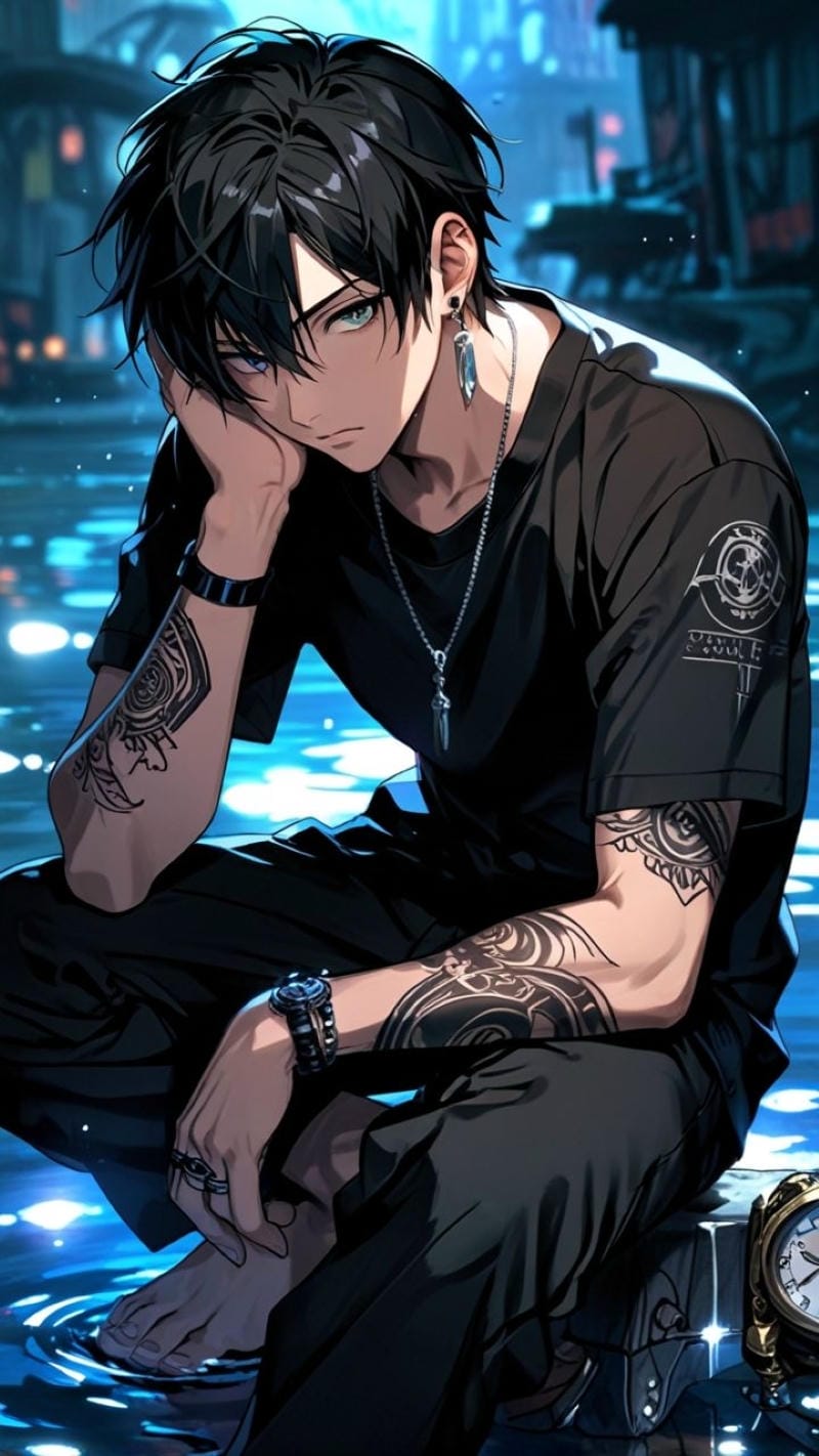 hinh-nen-anime-nam (32)