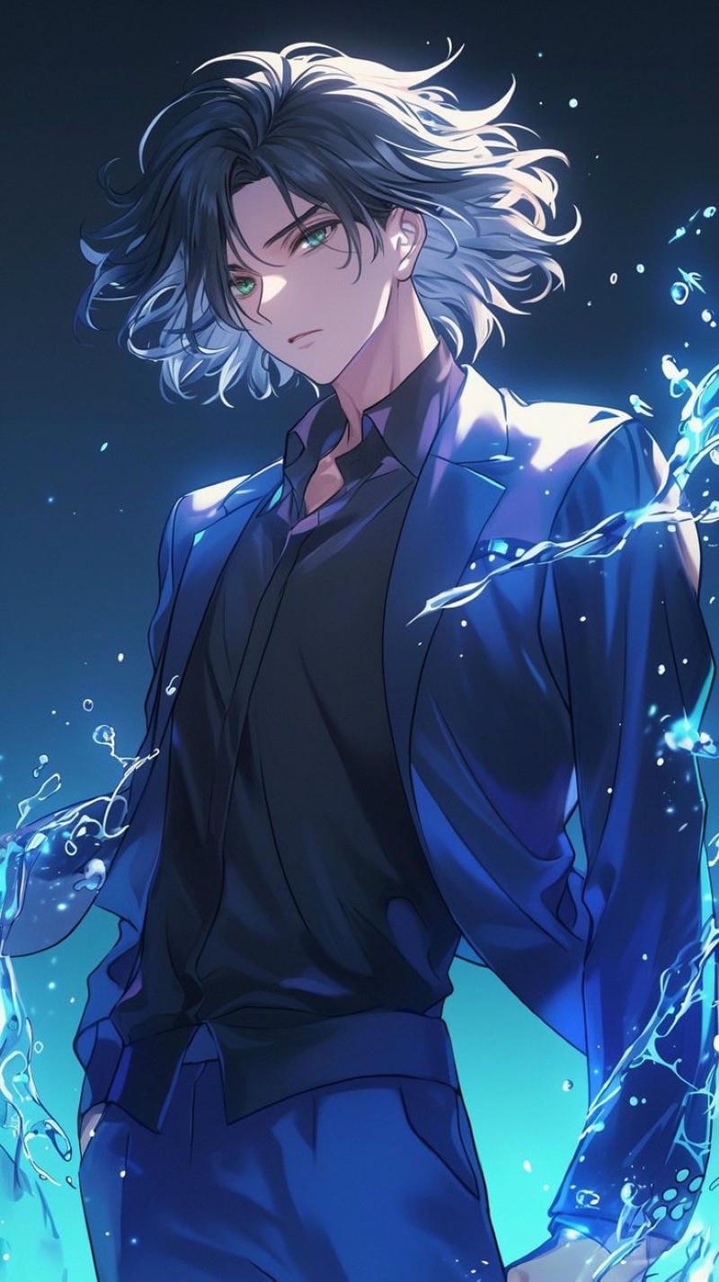 hinh-nen-anime-nam (33)