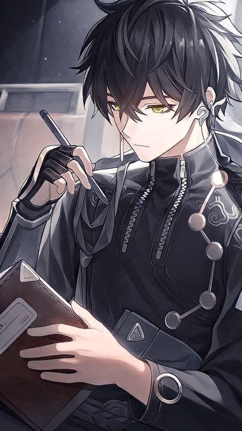 hinh-nen-anime-nam (35)