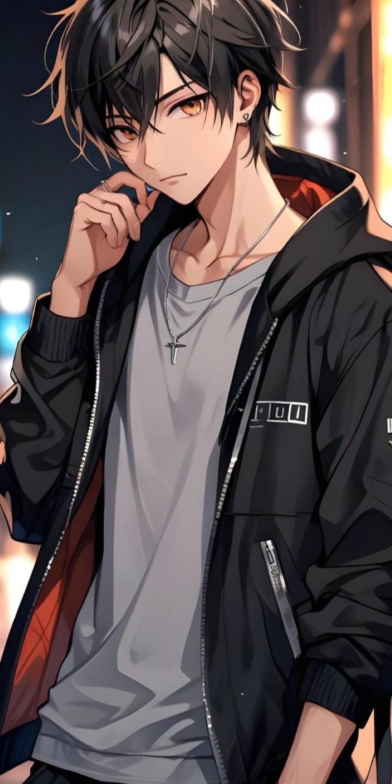 hinh-nen-anime-nam (36)