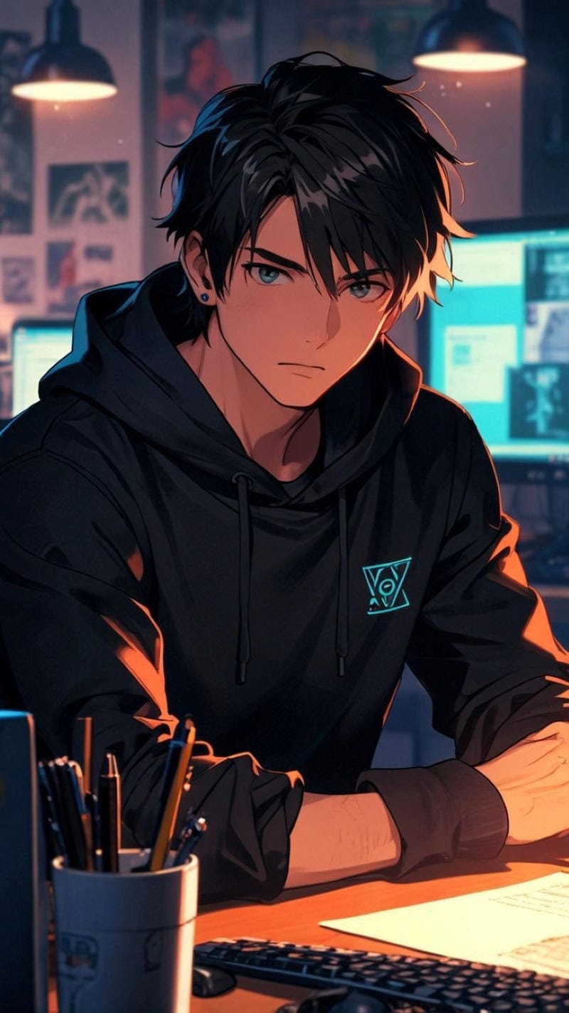 hinh-nen-anime-nam (40)