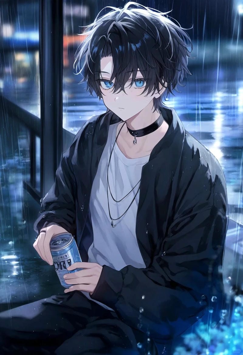 hinh-nen-anime-nam (6)