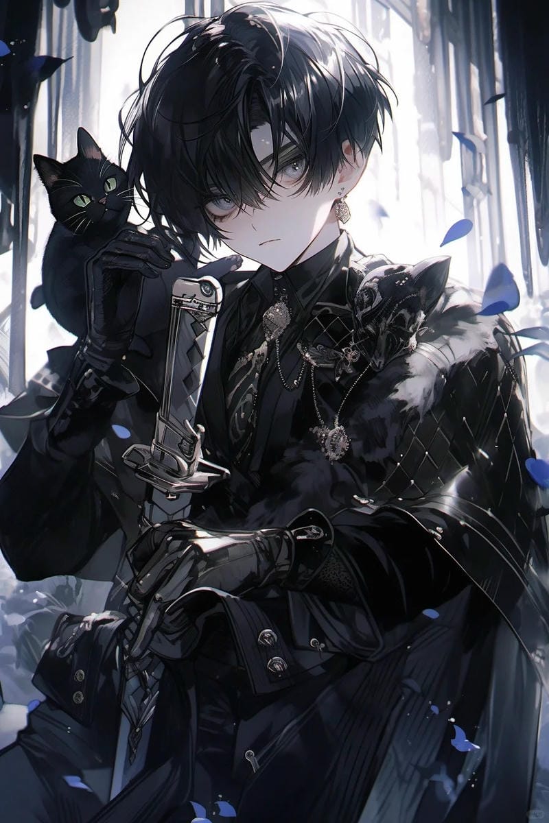 hinh-nen-anime-nam (7)