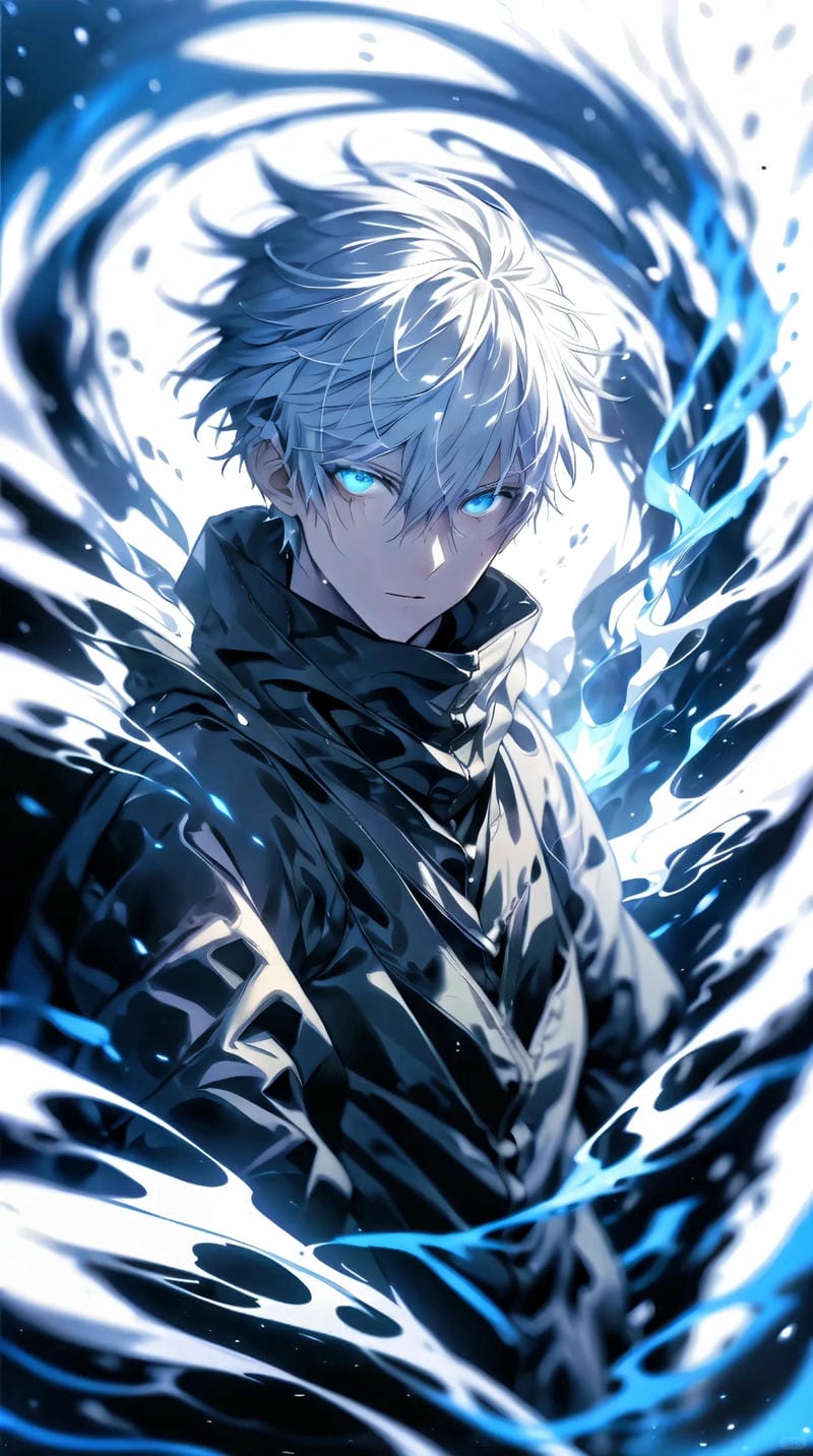 hinh-nen-anime-nam (8)