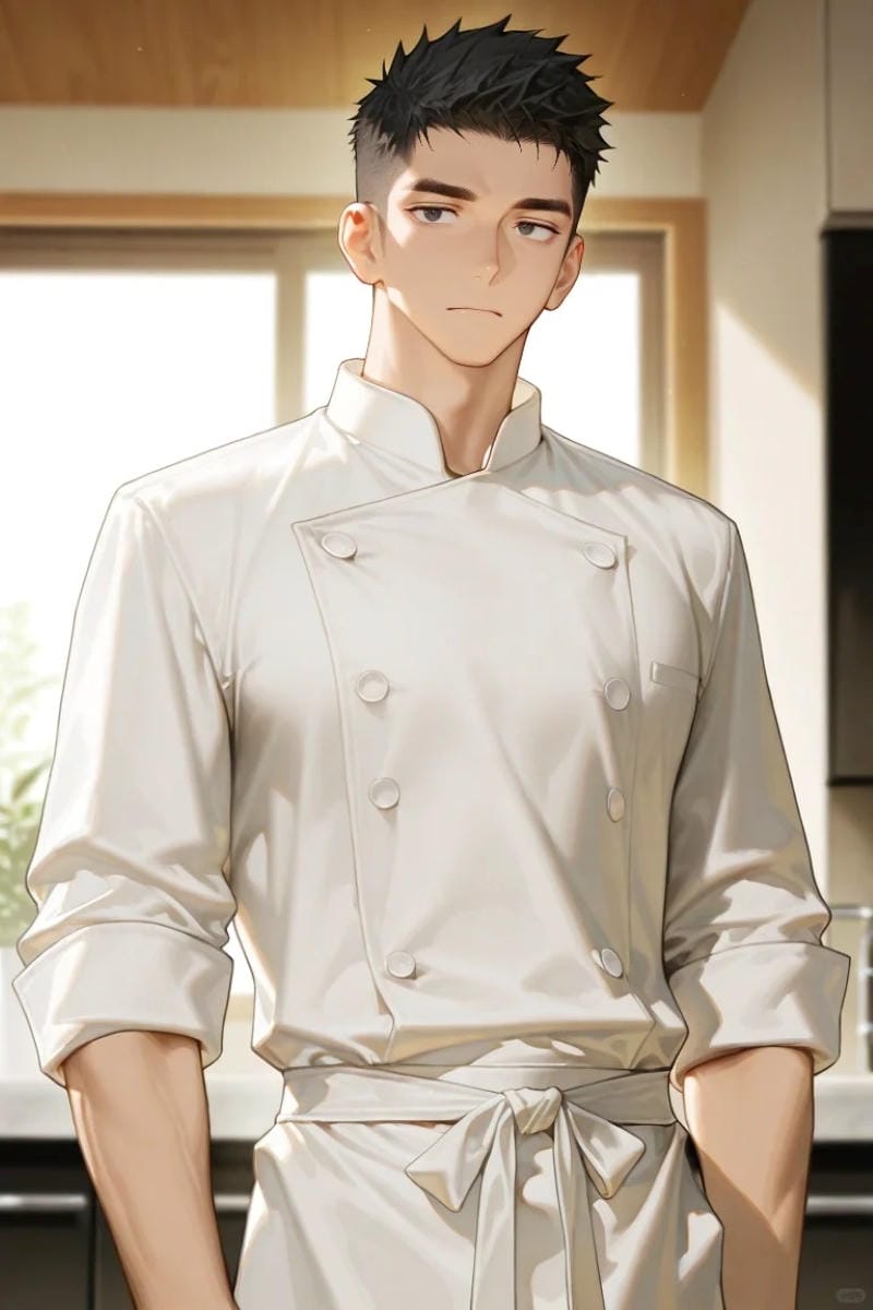 hinh-nen-anime-nam (9)