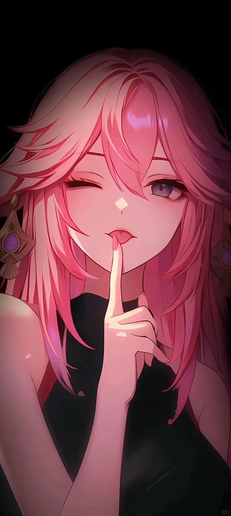 hinh-nen-anime-nu (26)