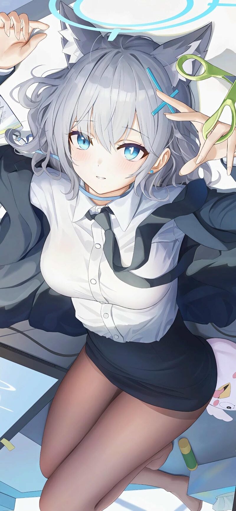 hinh-nen-anime-nu (3)