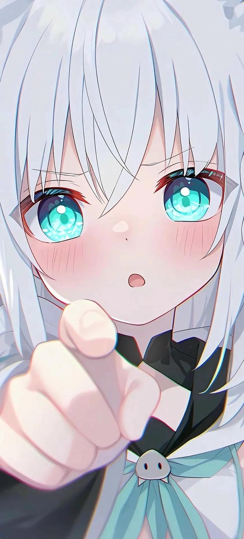 hinh-nen-anime-nu (32)