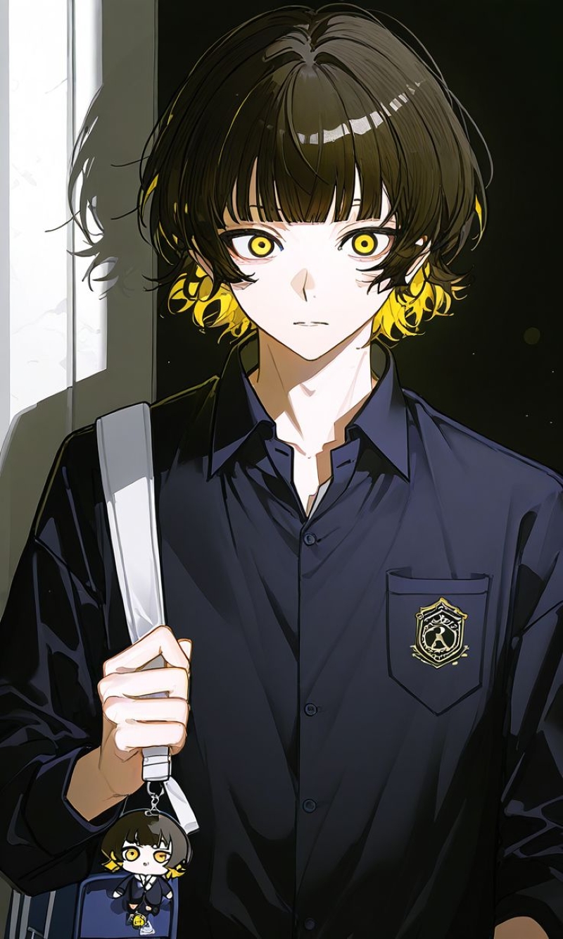 hinh-nen-bachira (1)