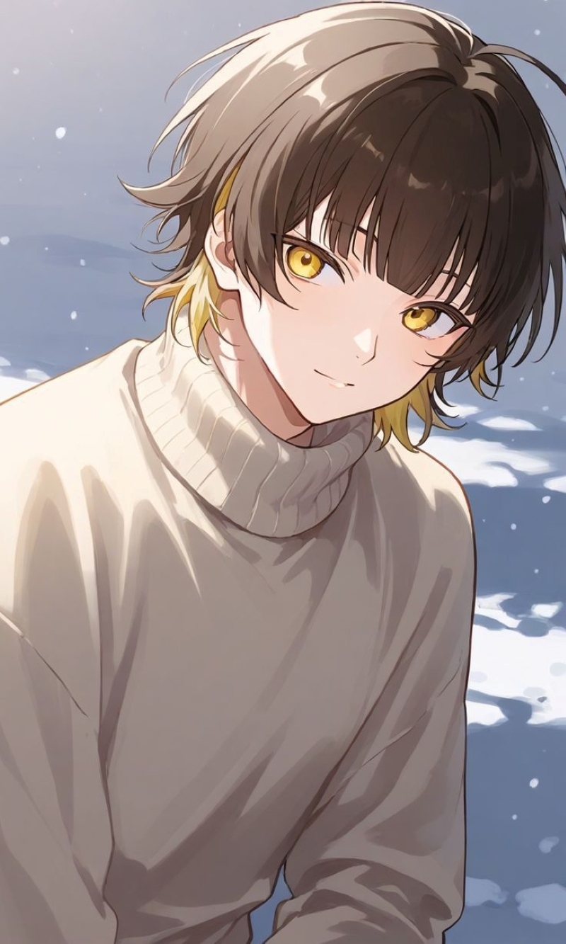 hinh-nen-bachira (10)