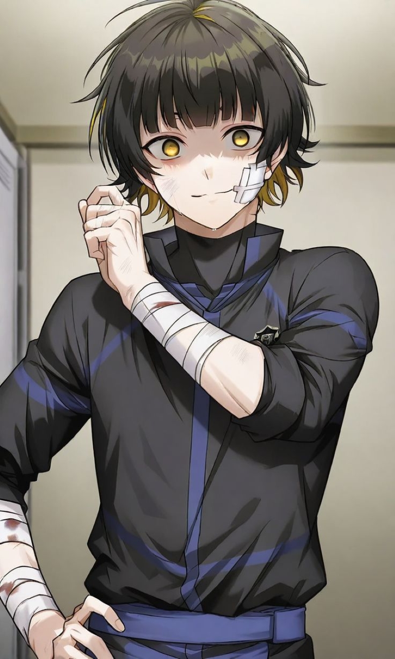 hinh-nen-bachira (11)