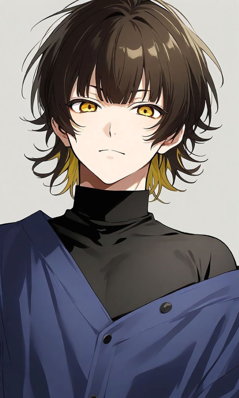 hinh-nen-bachira (12)