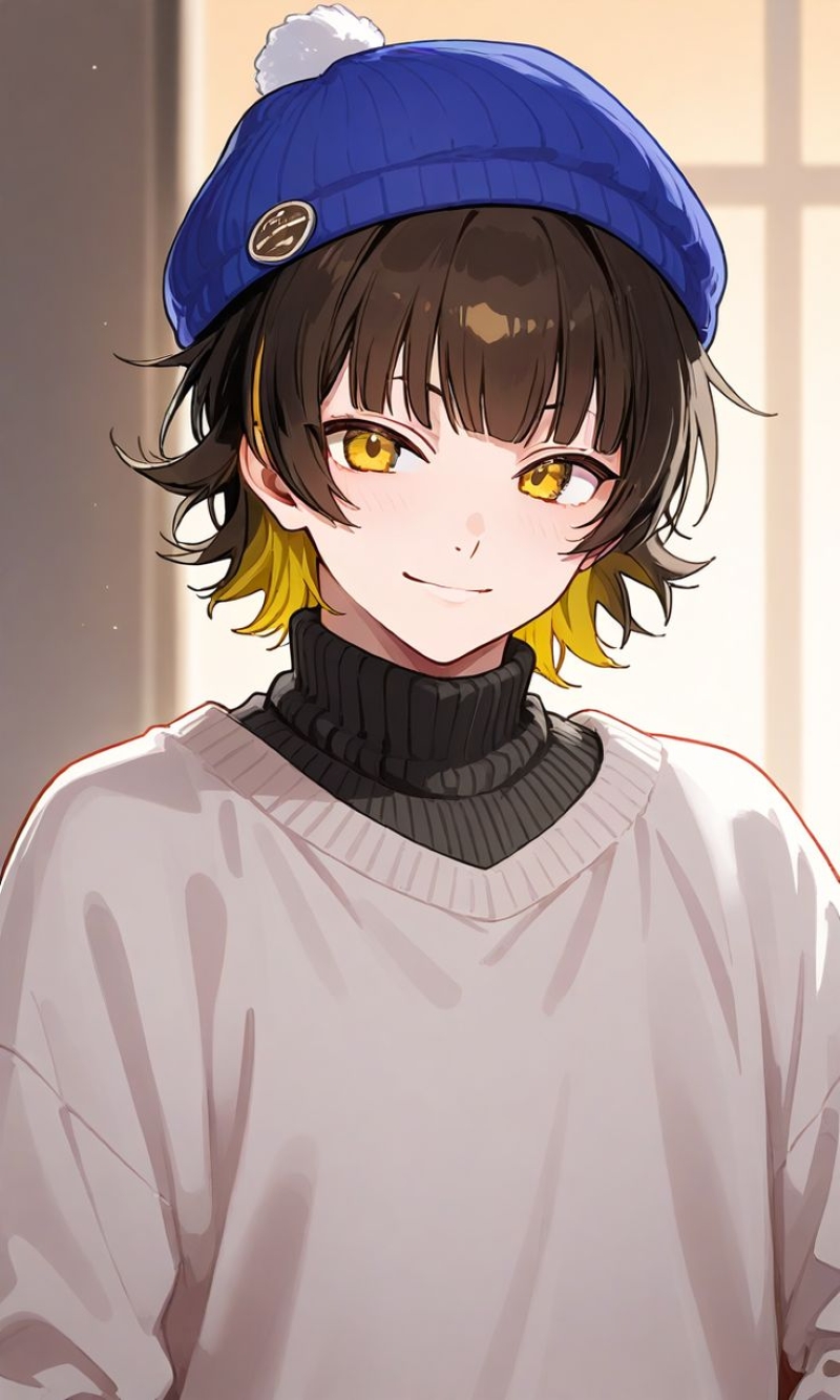 hinh-nen-bachira (13)