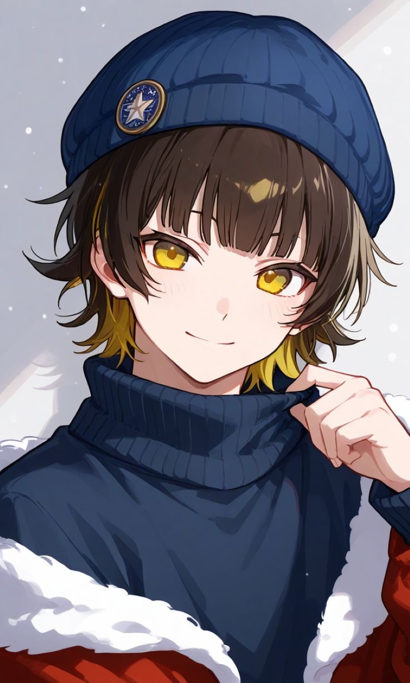 hinh-nen-bachira (14)