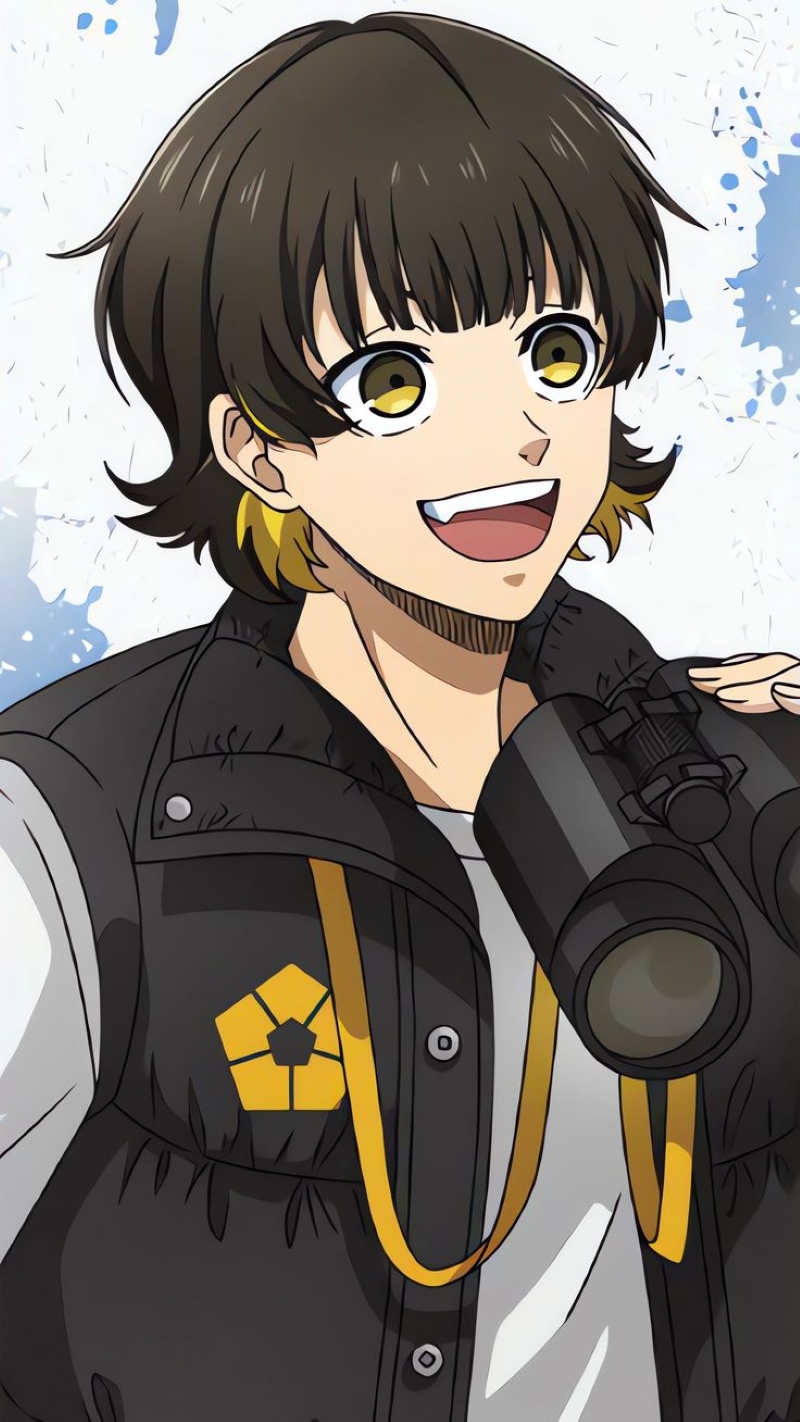 hinh-nen-bachira (15)