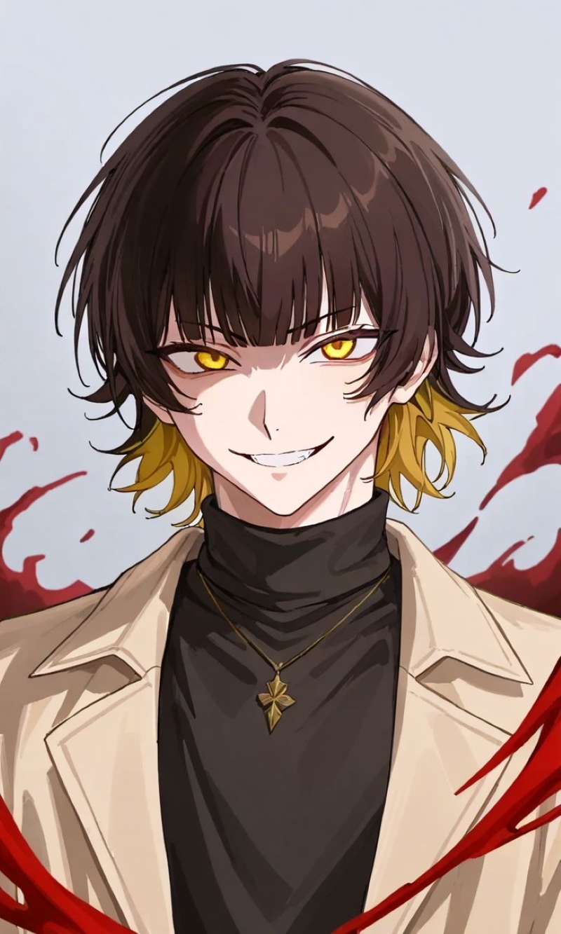 hinh-nen-bachira (16)