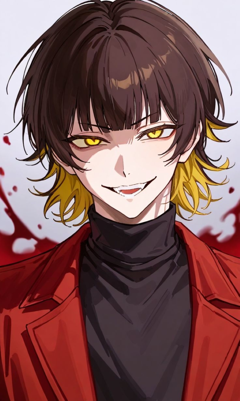 hinh-nen-bachira (17)