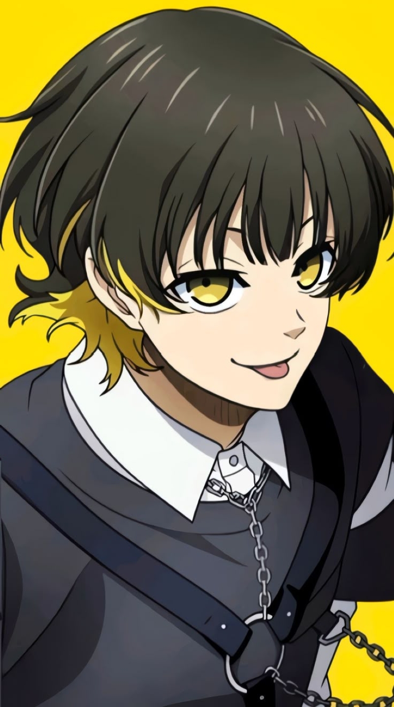 hinh-nen-bachira (18)