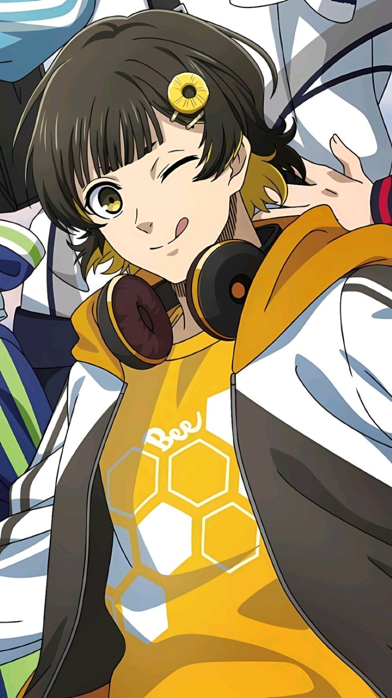 hinh-nen-bachira (19)