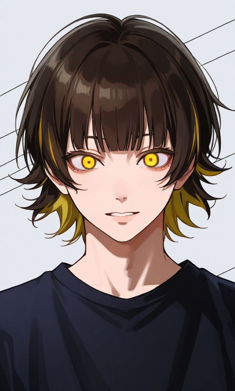 hinh-nen-bachira (2)