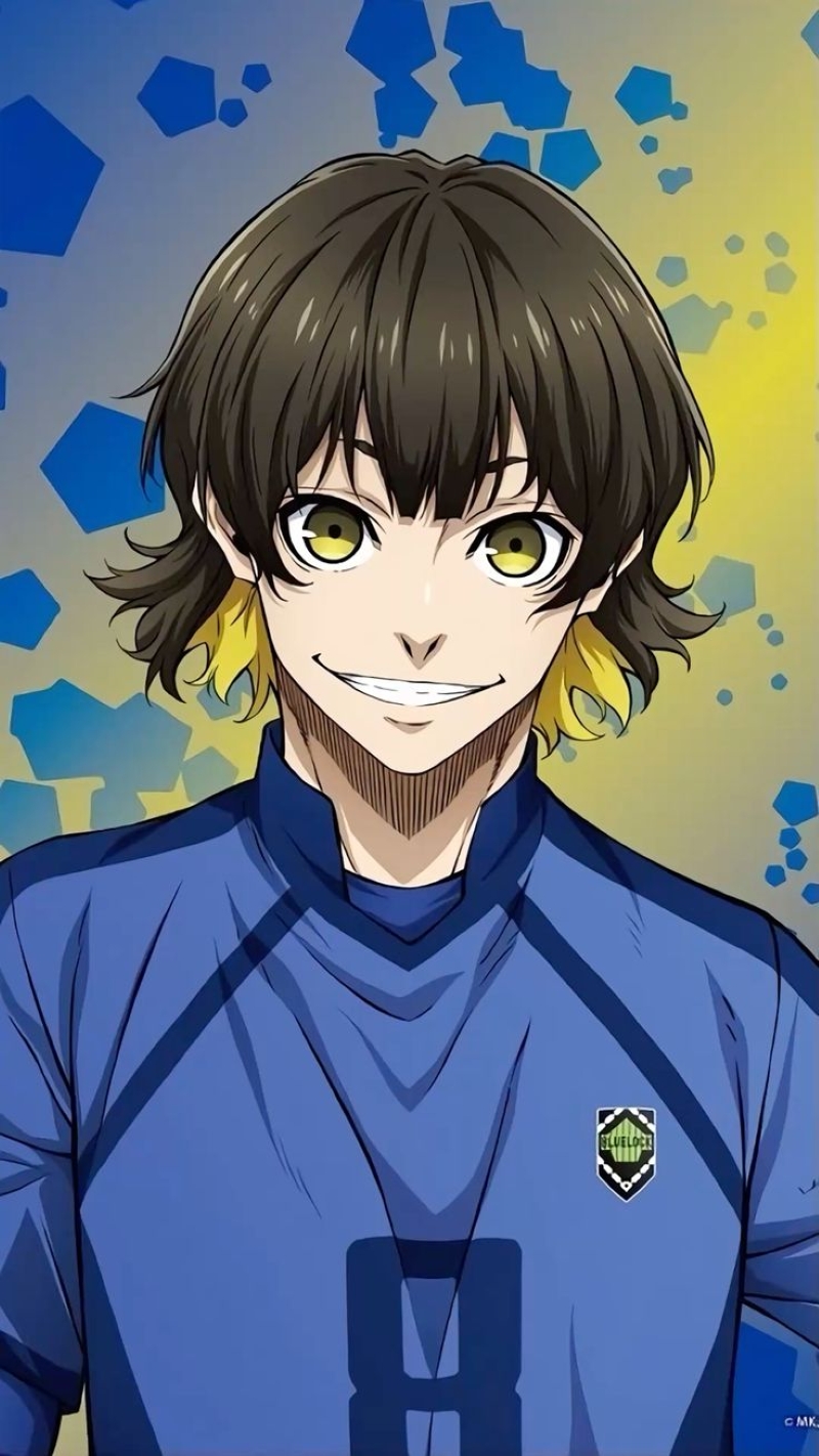 hinh-nen-bachira (20)