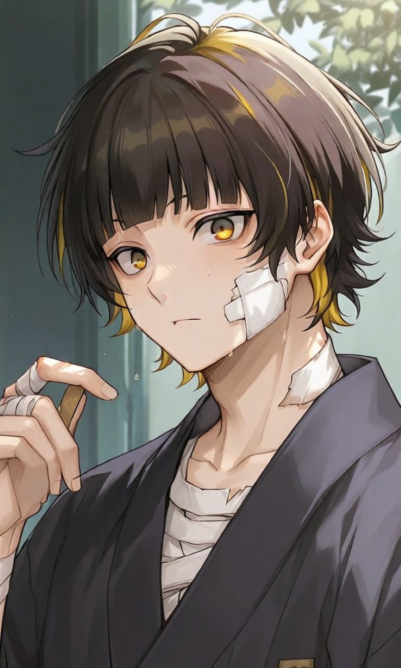 hinh-nen-bachira (21)