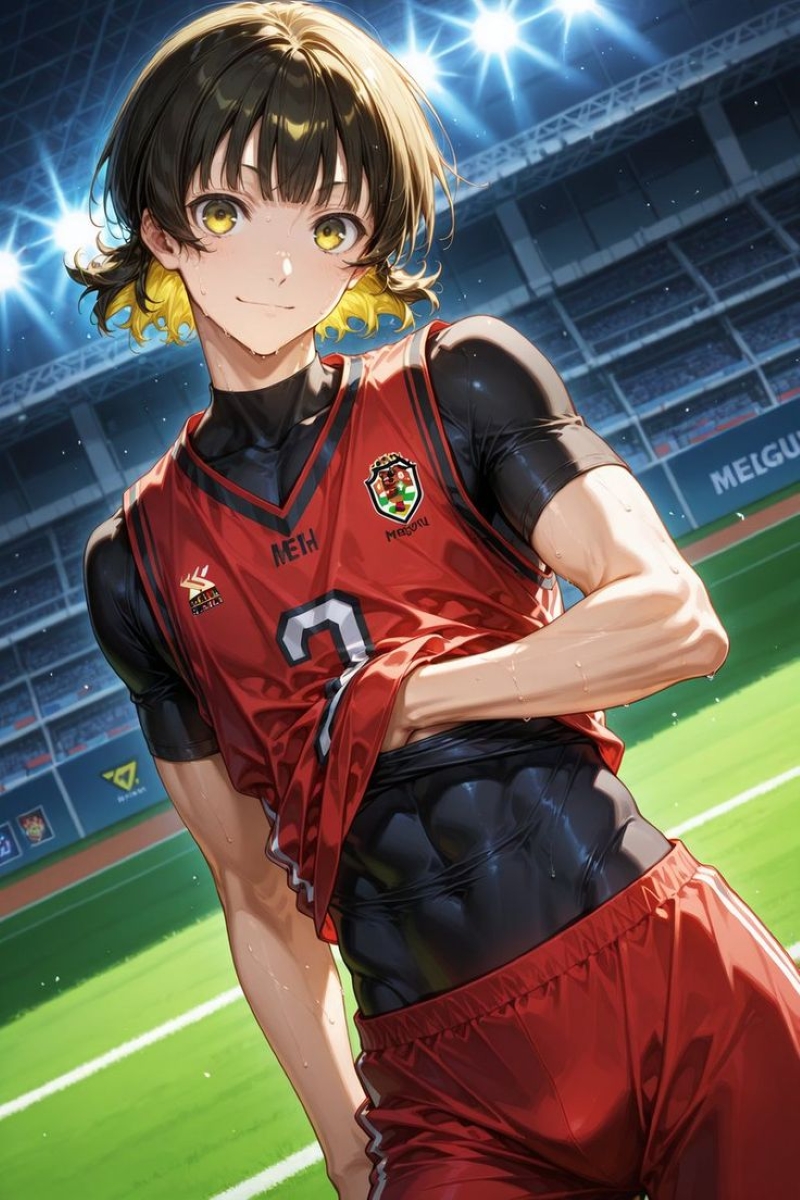 hinh-nen-bachira (22)