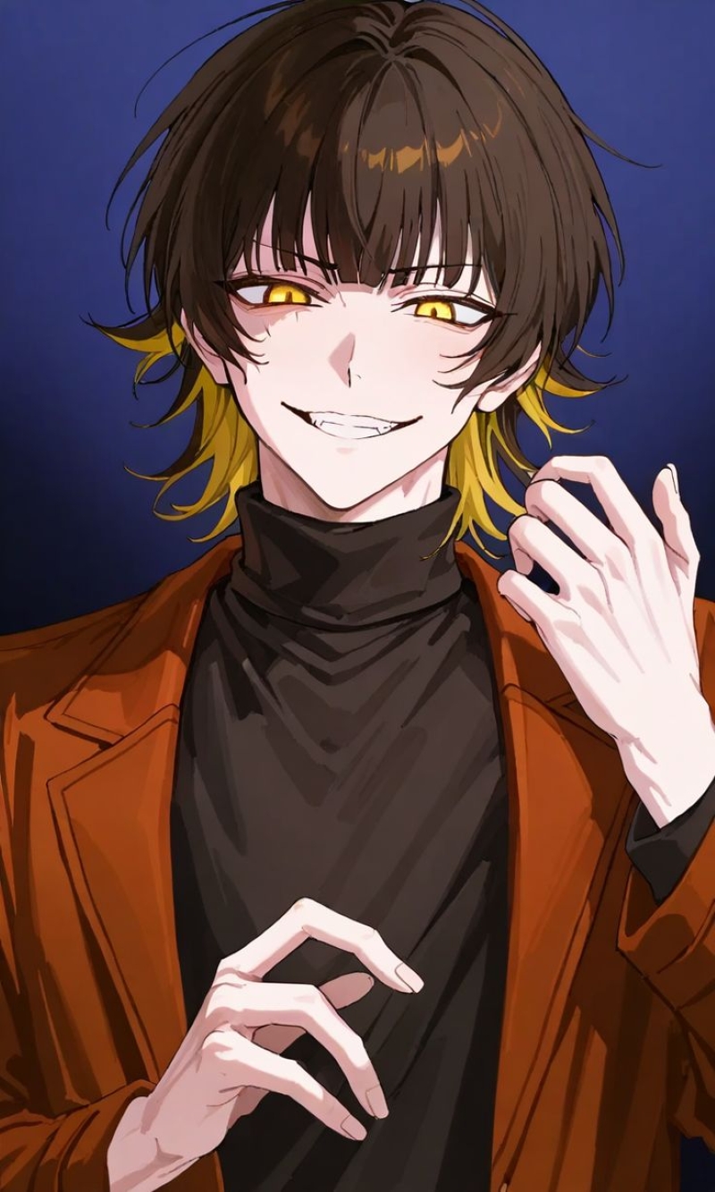 hinh-nen-bachira (23)