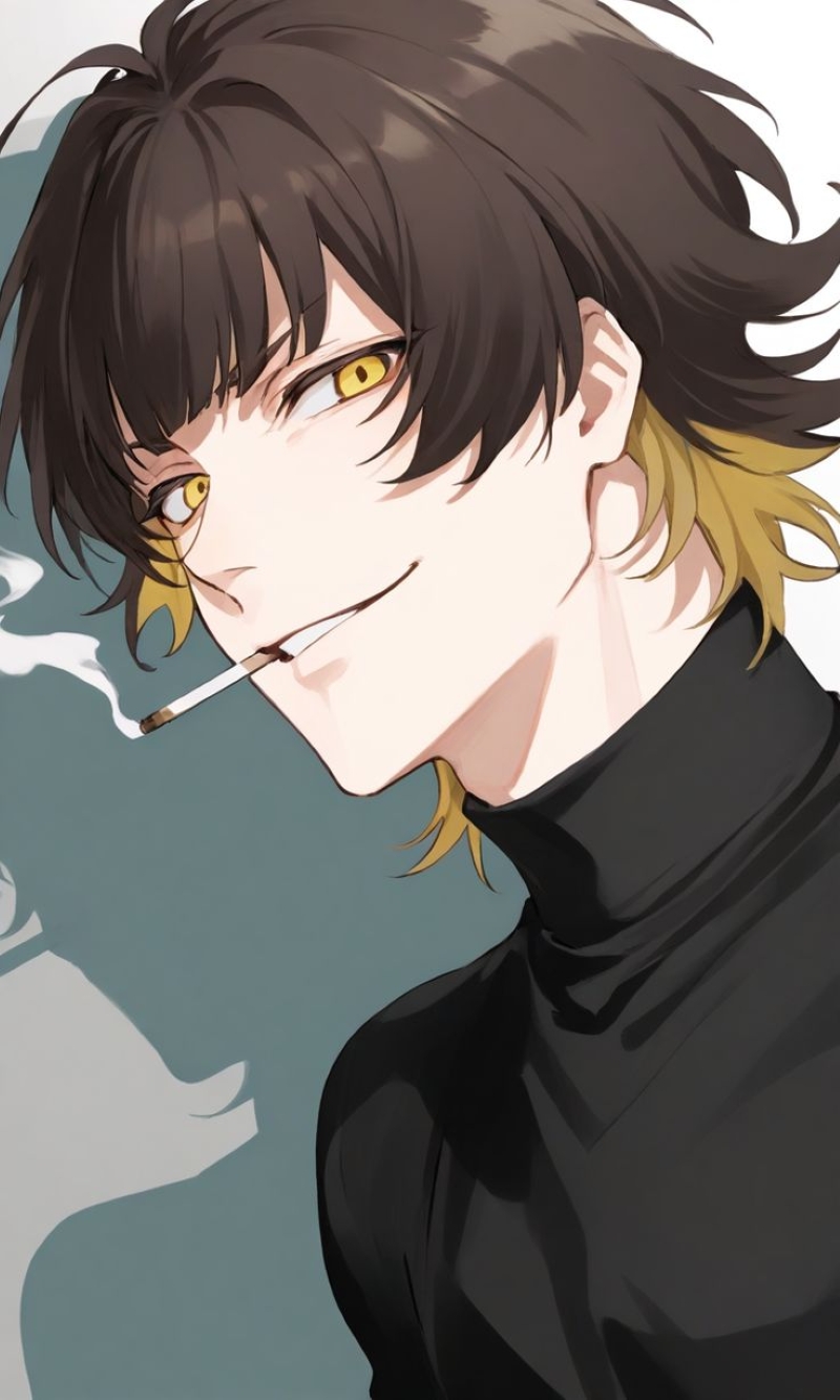 hinh-nen-bachira (24)