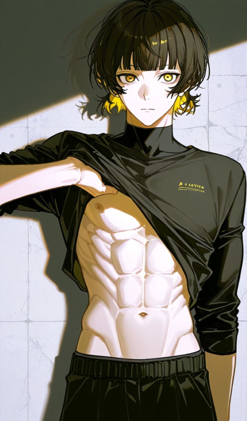 hinh-nen-bachira (25)