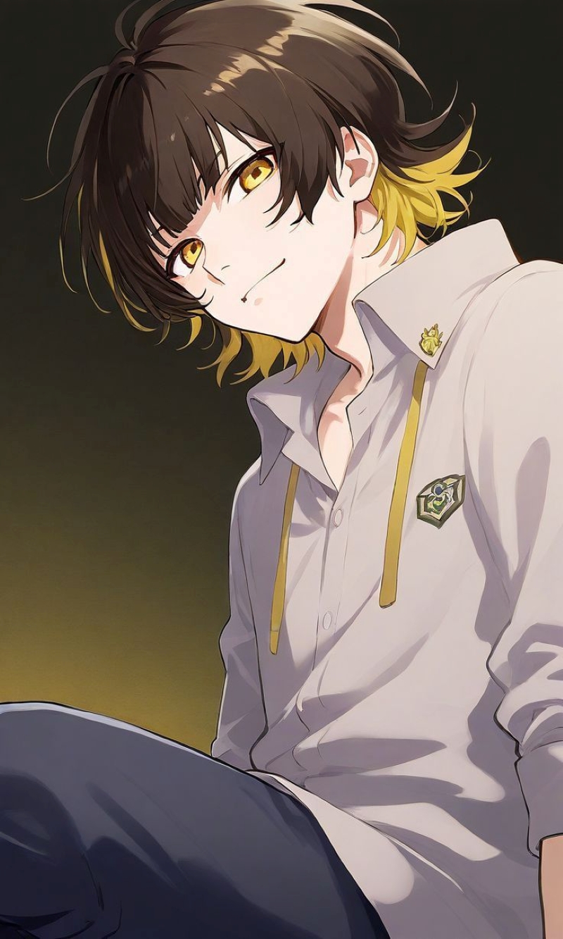 hinh-nen-bachira (26)