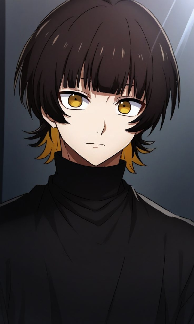 hinh-nen-bachira (27)