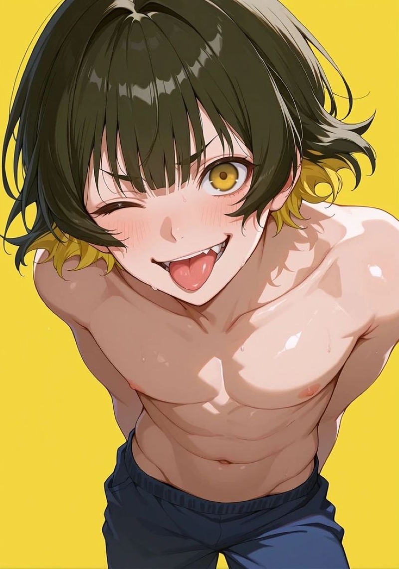 hinh-nen-bachira (28)