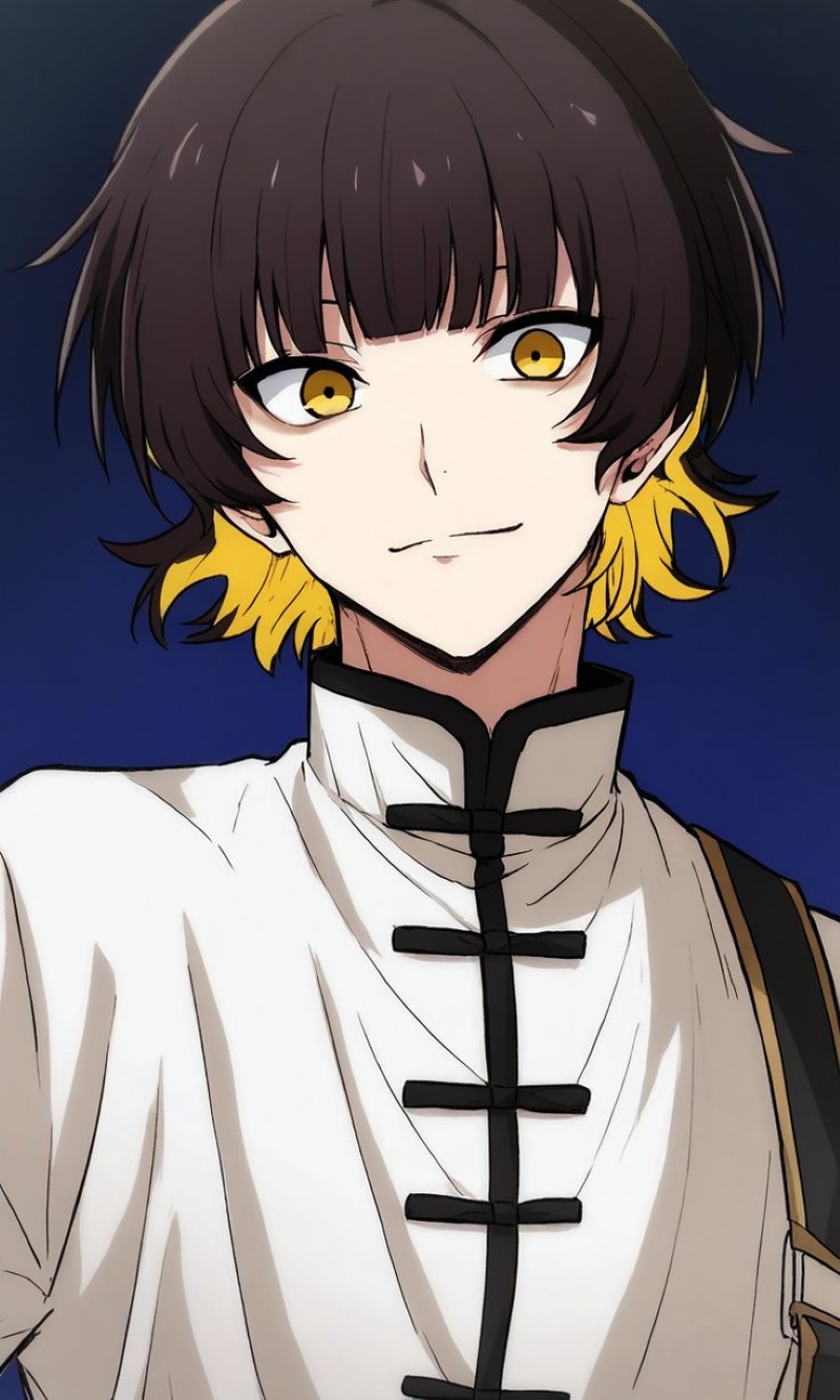 hinh-nen-bachira (29)